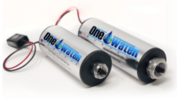 Water softener, Water filtration, Water systems, Water purification for home in san diego, Imperial, Kern, Los Angeles, Orange, Riverside, San Bernardino, San Diego, Santa Barbara, San Luis Obispo, Southern California