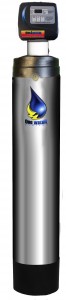 One Water Systems