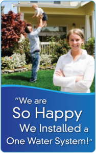 AfterInstall-Family-webad