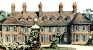 Home Water Filtration