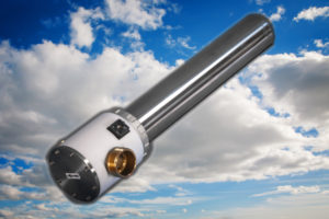 commercial water filter