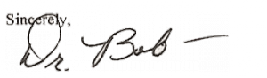 dr-bob-signature