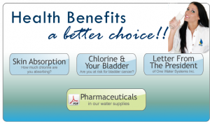 health-benefits