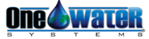 One Water Systems