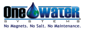 One Water Systems