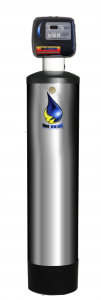 One Water Systems