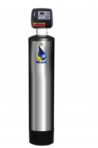 1252 Entertainment Home