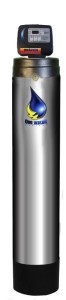 One Water Systems