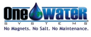 One Water Systems