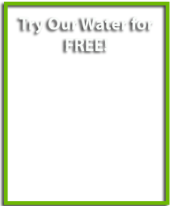 One Water Systems