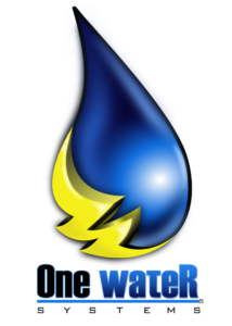 One Water Systems