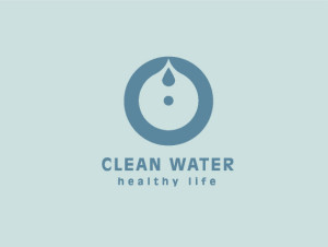 Clean Water Healthy Life