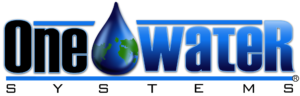 One Water Systems