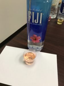 Home Water Filtration