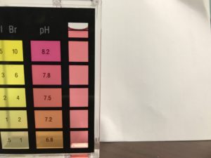 Home Water Filtration