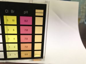 Home Water Filtration