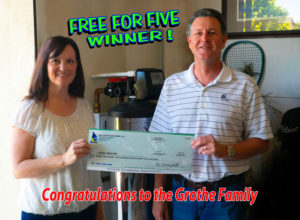 GROTHE F4F WEB PIC