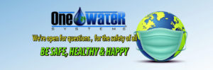 One Water Systems