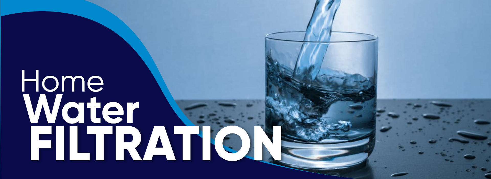 One Water Systems