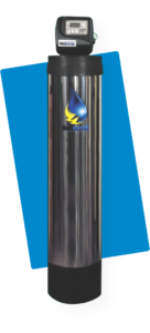 One Water Systems