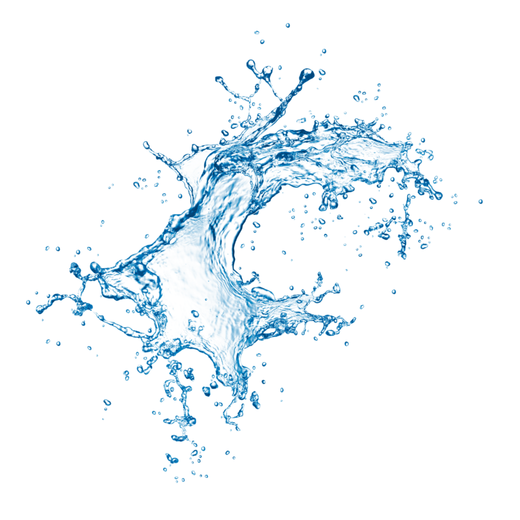 One Water Systems