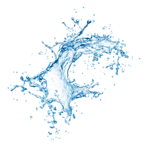One Water Systems
