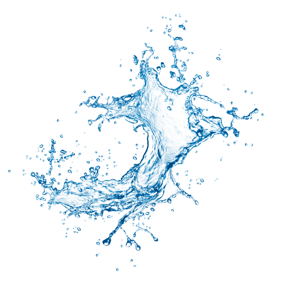 One Water Systems