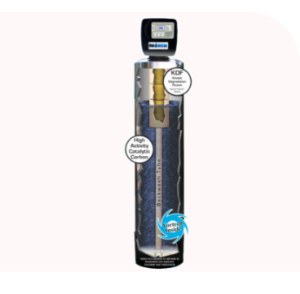 One Water Systems