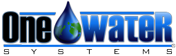 One Water Systems | Home Water Filter Oceanside