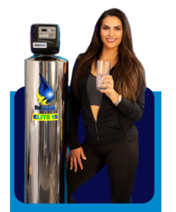 One Water Systems