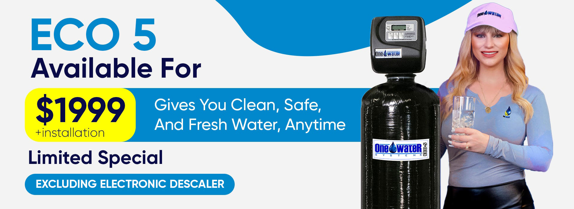 water filtration in san diego