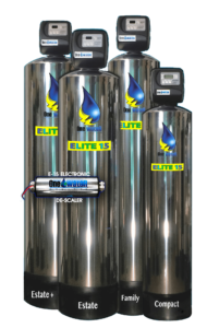 Elite 15 - water filtration in san diego, Water softener, Water filtration, Water systems, Water purification for home in san diego, Imperial, Kern, Los Angeles, Orange, Riverside, San Bernardino, San Diego, Santa Barbara, San Luis Obispo, Southern California