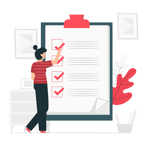 water filtration in san diego