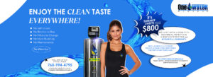 water filtration in san diego
