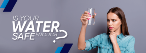 One Water Systems- Water softener, Water filtration, Water systems, Water purification for home in san diego, Imperial, Kern, Los Angeles, Orange, Riverside, San Bernardino, San Diego, Santa Barbara, San Luis Obispo, Southern California