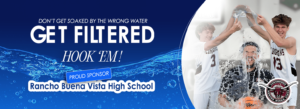 Water softener, Water filtration, Water systems, Water purification for home in san diego, Imperial, Kern, Los Angeles, Orange, Riverside, San Bernardino, San Diego, Santa Barbara, San Luis Obispo, Southern California