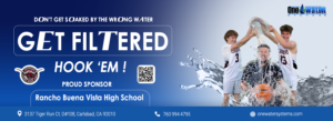 water filtration in san diego