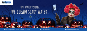hallooween