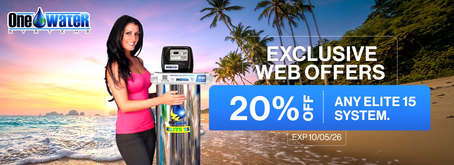 September Offer