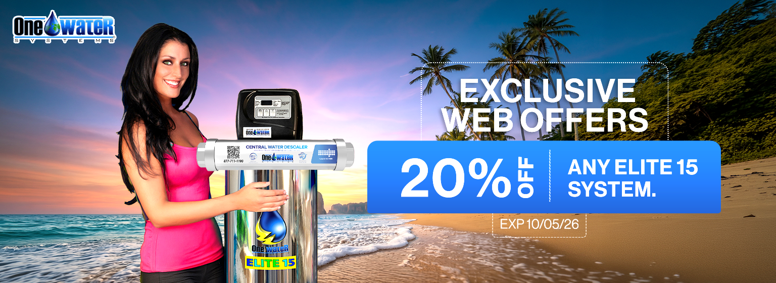 September Offer