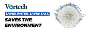 One Water Systems- Water softener, Water filtration, Water systems, Water purification for home in san diego, Imperial, Kern, Los Angeles, Orange, Riverside, San Bernardino, San Diego, Santa Barbara, San Luis Obispo, Southern California