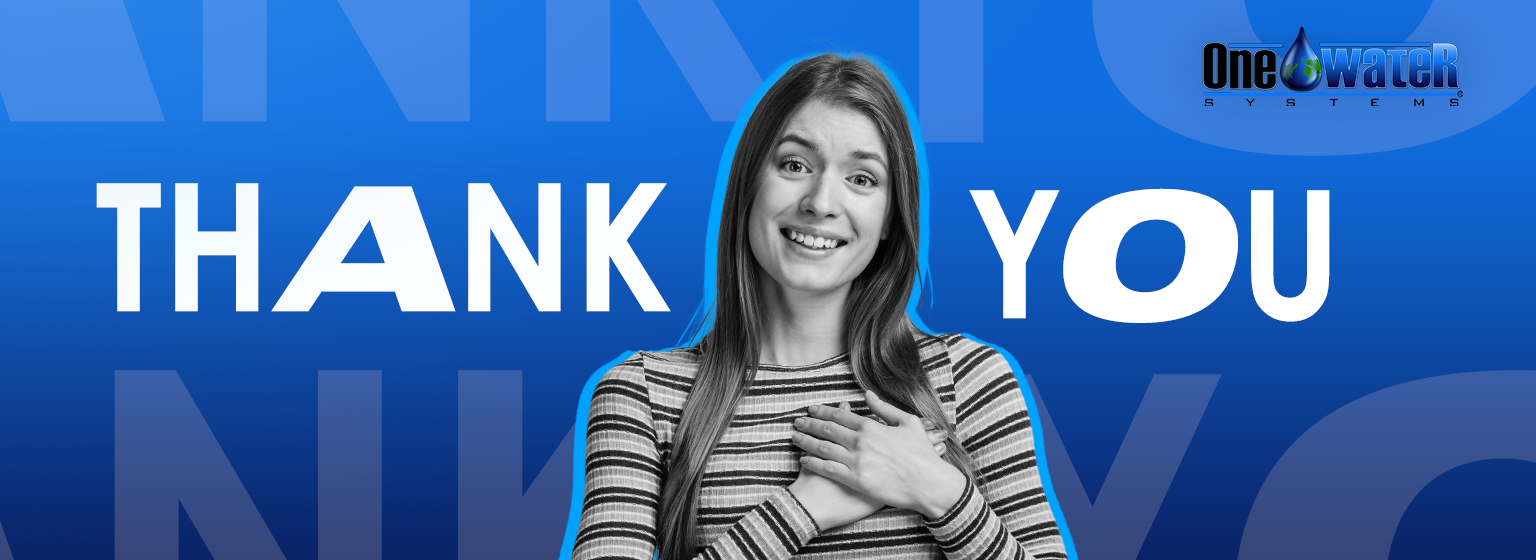 water filtration in san diego